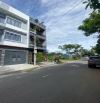 Bán cặp đất đường NGUYỄN QUÝ ANH - KĐT Phú Mỹ An, DT 200m2 giá 11ty5