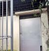 BÁN ĐẤT TẶNG NHÀ CẤP 4, XA LA, PHÙNG HƯNG, HÀ ĐÔNG, Ô TÔ VÀO TẬN NHÀ 66M2 9,7 TỶ