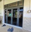 BÁN NHÀ TRƯỜNG THỌ _ THỦ ĐỨC_ 3.6TỶ. 51M2_ NHÀ MỚI_ 2PN.  + VỊ TRÍ tại đường số 11 _ Trườ