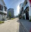 💥 BÁN ĐẤT KQH NGUYỄN KHOA CHIÊM GẦN LÀNG ĐẠI HỌC HUẾ GIÁ 3,XX TỶ