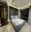 Vip!Nhà đẹp Cổ Linh,55M,7 tầng thang máy,ô tô tránh,gara ô tô,ngõ thông,full NT,Hơn 16 tỷ