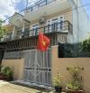 🌺🍄NHÀ GIẢM GIÁ MẠNH- 5,5 tỷ- THẠNH LỘC 37- HÀ HUY GIÁP-  GẦN TÔ NGỌC VÂN - QUẬN 12