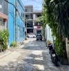 🏡 LÔ GÓC MẶT TIỀN TRẦN KHÁNH DƯ – MỸ AN – 110M² – CỰC HIẾM – GIÁ 16.X TỶ 🏡
