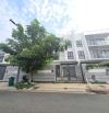 Nhà đối diện công viên khu An Phú NEW CITY đường Nguyễn Hoàng. DT 7x21m. Giá chỉ 32 tỷ TL