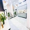 ⚡ CỰC HIẾM ! NHÀ XINH NHỎ TIỀN – 10M RA Ô TÔ – XÃ ĐÀN – GIÁ RẺ 2,7 TỶ 💥