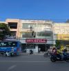 Cho Thuê Nhà Mặt Tiền 8x18m đường Nguyễn Gia Trí quận Bình Thạnh