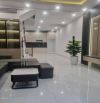 ✨ NHÀ ĐẸP FULL ĐỒ – CHỈ XÁCH VALI VỀ Ở ✨  🏡 Vị trí: Ngõ 560 Thiên Lôi