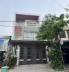 Bán Nhà 3 Tầng Mộc Bài 6 sát Ngô Thì Nhậm gần chợ Hoà Khánh