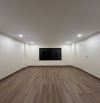 CẦU GIẤY 40M², 6 TẦNG, MT 4.3M, 14.2 TỶ – LÔ GÓC, THANG MÁY, MẶT NGÕ THÔNG KINH DOANH