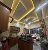 🏡 BÁN NHÀ ĐẸP – PHAN BÁ PHIẾN, SƠN TRÀ, ĐÀ NẴNG 🌊