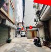 ĐỘC LẠ LÊ QUANG ĐẠO, CHỈ HƠN 9 TỶ 6 TẦNG THANG MÁY 9 PHÒNG KHÉP KÍN DÒNG TIỀN 45tr/THÁNG