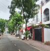 Bán đất KDC Châu Thới, Mặt tiền đường rộng 12m, Quốc Lộ 1K, Bình An, Dĩ An chỉ hơn 4tỷ