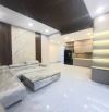 🏡Nhà Sân Vườn – Kiệt Thành Vinh 2 – ~100m² – Nở Hậu 14m – Gần Biển – Giá 4.x Tỷ