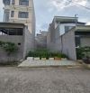 Bán lô đất 95m² [5x19]-Q12 Thạnh Xuân 25 Gần Lê Thị Riêng- Giá chỉ 5.5 tỷ