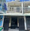 BÁN NHÀ HẺM XE HƠI 1368 LÊ VĂN LƯƠNG PHƯỚC KIỂN NHÀ BÈ