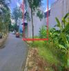 Bán lô liền kề hiếm khu D KĐT Nam Đầm Vạc sát sân Golf 144m2 MT6,3m giá 4,05tỷ