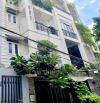 HÀ ĐẸP LÊ VĂN THỊNH XE HƠI NGỦ TRONG NHÀ DIỆN TÍCH 125M2 NHÀ 3 TẦNG MỚI TINH GIẢM CÒN 10 T