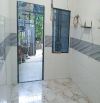 💥HIẾM - BÁN ĐẤT TẶNG NHÀ - ĐẸP GẦN CHỢ & TRƯỜNG – KIỆT NGUYỄN ĐÌNH TỰU – 2 TỶ XÍU