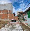 Lô đất giá tốt hẻm LÊ HỒNG PHONG – Nam Nha Trang 61m2-1t9