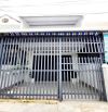 Bán nhanh căn nhà Đ.Láng Cát Giồng Sao, củ chi 120m2 SHR. Giá 695 Triệu