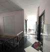 TOÀ 2,5 TẦNG CĂ.N HỘ 132M2 - 10 PHÒNG ÔNG ÍCH KHIÊM
