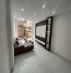 Bán nhà Sài Đồng, Long Biên, ngõ rộng đẹp, nhà mới  52m2 nhỉnh 8 tỷ