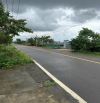 CẦN BÁN 1000M2 ĐẤT ĐẸP - P. TÂN TRIỀU  📍 Vị trí: Mặt tiền đường nhựa Ông Binh