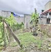 Bán đất 40m2 ngõ 5m tại Lương Quy, Lê Lợi, An Dương giá 1,1 tỷ