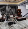 📣📣 Bán nhà 1 trệt 3 lầu 68m2 SHR thổ cư đường ô tô (P. Tân Tiến)