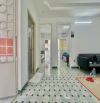 Bán CC Ngô Quyền Lầu 1, Phường 9, Quận 5, 3,3 tỷ, 67m2, 2PN 2WC