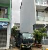 💝 AN THƯỢNG - 79M² Đất ( 4.5 x 17.5 ) Ngũ Hành Sơn - 10 TYỶ 8 - ĐÀ NẴNG   ♻️