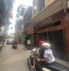 BÁN NHÀ THỊNH HÀO 1- TÔN ĐỨC THẮNG -ĐỐNG ĐA – DT 28M2- GIÁ CHỈ 7.86 TỶ