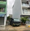 MỘT LÔ DUY NHẤT AN THƯỢNG 21 - MỸ AN- NGŨ HÀNH SƠN- ĐÀ NẴNG.