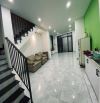 BÁN NHÀ MỚI Ở NGAY, 75m2, HXH, BÌNH THẠNH, LÊ QUANG ĐỊNH, NHỈNH 6 TỶ.