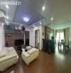 Cho thuê căn hộ 3PN tại Hei Tower 136m2 - full nội thất đẹp như mơ