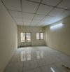 601# 🏠 55m2 , NỠ HẬU TÀI LỘC, XE HƠI TỚI CỬA, LÃNH BINH THĂNG, Q11 – CHỈ CÒN 6.4 TỶ (TL)