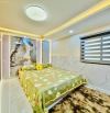 CHO THUÊ NHÀ 7 PHÒNG NGỦ KQH NGUYỄN THỊ NGHĨA PHƯỜNG 2 ĐÀ LẠT 23TR/THÁNG