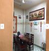 🏘️🏘️🏘️TRUNG TÂM PHƯỚC LONG B _ 1 TRỆT LẦU _ NGANG 7.5M _ HXH _300M ĐỔ XUÂN HỢP .