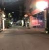 🔥🔥WOW!!! Nhà đẹp vào ở ngay Giáp Gò Vấp– HXH Trường Chinh – Q.12- 81M2 – Chỉ 4 Tỷ 8