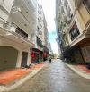 PHẠM TUẤN TÀI 52M², 5 TẦNG, MT 4.8M, 23 TỶ – NHÀ DÂN XÂY ĐẸP, Ô TÔ TRÁNH, FULL NỘI THẤT