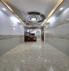 ⭐⭐⭐Bán Nhà Lê Văn Quới , DT: 4m x 20m , Mới Xây 3 Lầu Dọn Vào Ở Liền , Gấp Gấp Bán