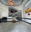 BÁN NHÀ SINH LỜI CAO, HXH, 74m2, BÌNH THẠNH, HOÀNG HOA THÁM, NHỈNH 6 TỶ.