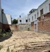 🚀 SIÊU PHẨM ĐẤT 270 M² MỸ AN NGŨ HÀNH SƠN – VIEW PHÁO HOA 2026 - KHAI THÁC ĐỈNH