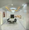 Bán nhà lô góc Vũ Ngọc Phan 55m² sổ đẹp – Nội thất VIP – 16m ra ô tô