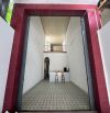 Bán nhà hẻm thông ô tô đường Dã Tượng Nha Trang