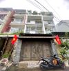 Nhà 3 tầng hẻm 6m Nguyễn Súy, 80m2, xe hơi vào nhà, chỉ 8.6 tỷ, mới đẹp