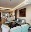 BÁN NHÀ NGHĨA ĐÔ CẦU GIẤY, LÔ GÓC, ÔTÔ TRÁNH, KINH DOANH, 62M2, MT RỘNG, GIÁ 18 TỶ