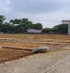 BÁN 62M2 ĐẤT TRẠM LỘ - THUẬN THÀNH - BẮC NINH,ĐƯỜNG 3M,Ô TÔ VÀO ĐẤT,GIÁ CHỈ NHỈNH 1 TỶ