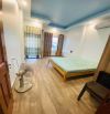 BÁN NHÀ BÌNH THẠNH - NGAY HÀNG XANH, CÁCH MT 30M - DT 52M2 HOÀN CÔNG ĐỦ, GIÁ CHỈ 9 TỶ (TL)
