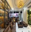 Vào căn nhà mà thấy sang cả người ❤️ Tài chính chỉ 7tỷ6 -35,8m